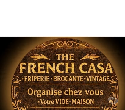 Vides greniers - Brocantes Tourcoing Nord - Photos Vivastreet Nous organisons votre vide-maison