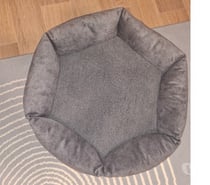 Couchage pour animaux