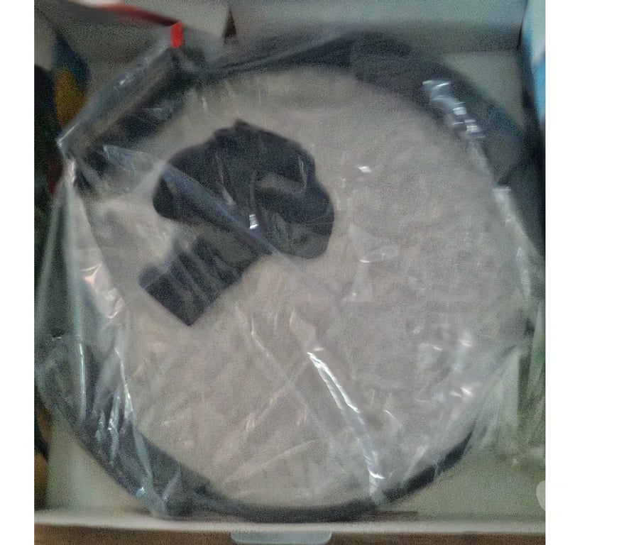 Jeux vidéo - consoles Bas-Rhin Reichstett - 67116 - Photos Vivastreet RingFit pour Switch