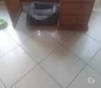 Cergy - Val-d'Oise — Vend commode et burreaux