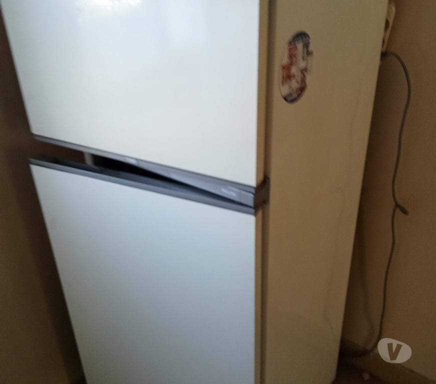 Electroménager occasion Essonne Massy - 91300 - Photos Vivastreet Vend frigidaire Philips