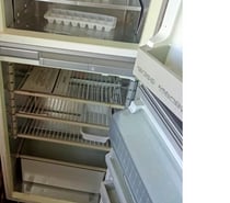 Vend frigidaire Philips