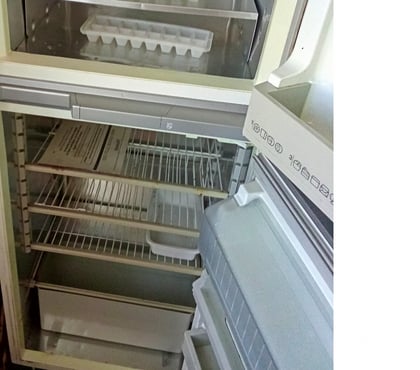 Electroménager Massy Essonne - Photos Vivastreet Vend frigidaire Philips