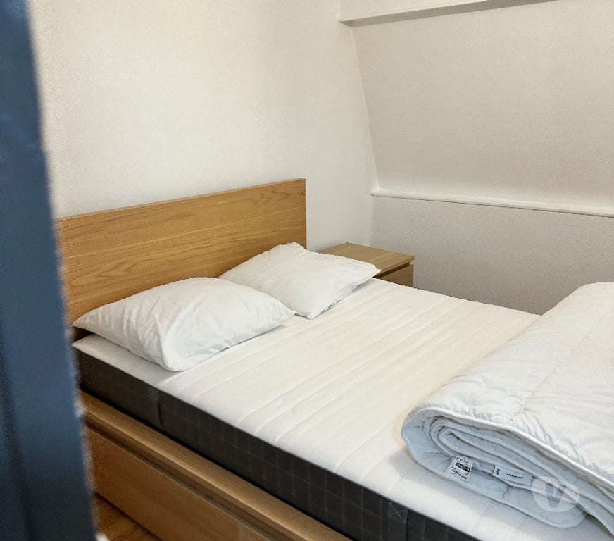 Service immobilier Nord Roubaix - 59100 - Photos Vivastreet nettoyage des biens des agences immobilières