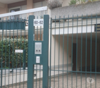 Place de parking location au 58 rue Pixérecourt