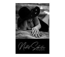 Recherche modèles photos débutants pour collaboration