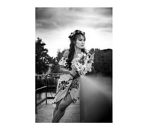 Recherche modèles photos pour collaboration