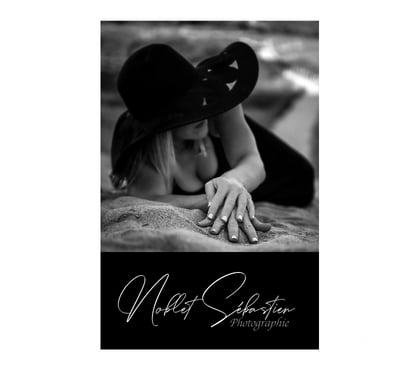 Castings, modèles, photographes Locmine Morbihan - Photos Vivastreet Recherche modèles photos débutants pour collaboration