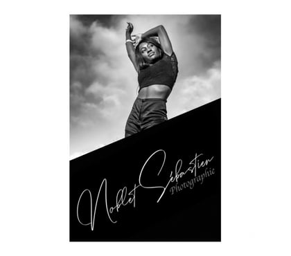 Castings, modèles, photographes Locmine Morbihan - Photos Vivastreet Recherche modèles photos pour collaboration