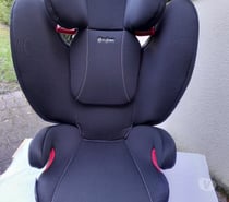 Siège auto CYBEX