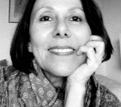 Aides à domicile Toulouse Toulouse - Photos Vivastreet Aide à domicile