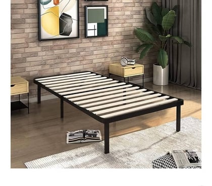 Ameublement & art de la table Lille Lille - Photos Vivastreet Lit 1 personne neuf