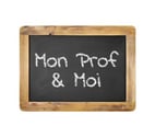 Cours particuliers - Français, Histoire-Géo