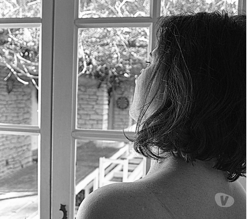 Castings, modèles, photographes Bouches-du-Rhône Les Pennes Mirabeau - 13170 - Photos Vivastreet Oser poser pour vous...