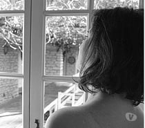 Oser poser pour vous...