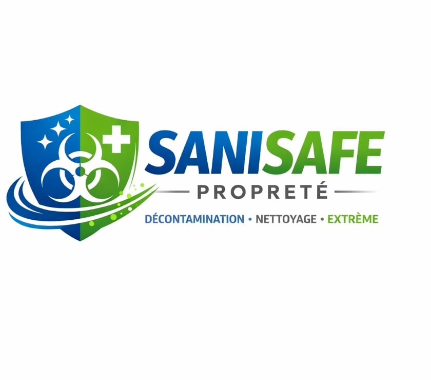 Autre Service Nonant le Pin Orne - Photos Vivastreet Nettoyage extrême – interventions sensibles 24h 24