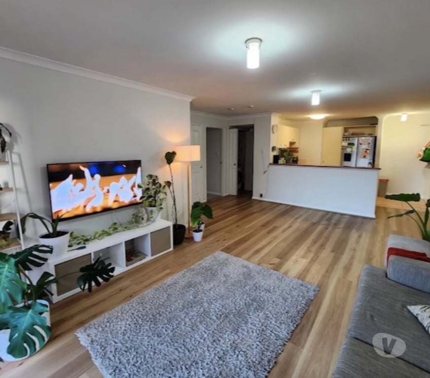 location saisonniere Paris Paris 5ème ardt - 75005 - Photos Vivastreet LOCATION SAISONNIERE PARIS CENTRE