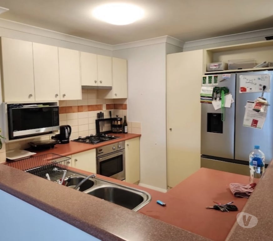 location saisonniere Paris Paris 5ème ardt - 75005 - Photos Vivastreet LOCATION SAISONNIERE PARIS CENTRE