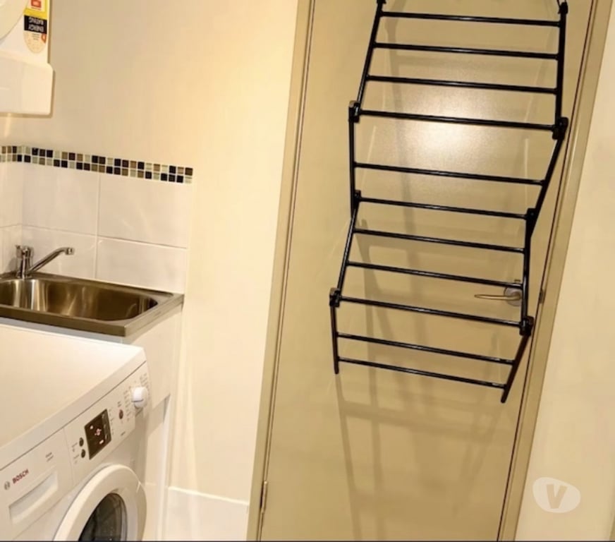 location saisonniere Paris Paris 5ème ardt - 75005 - Photos Vivastreet LOCATION SAISONNIERE PARIS CENTRE