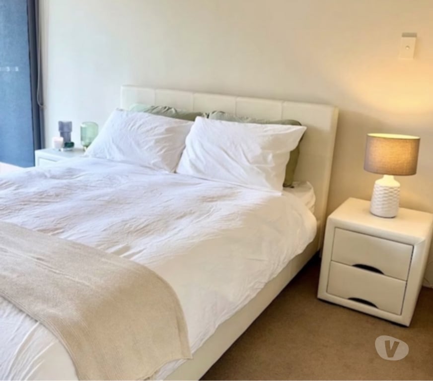 location saisonniere Paris Paris 5ème ardt - 75005 - Photos Vivastreet LOCATION SAISONNIERE PARIS CENTRE