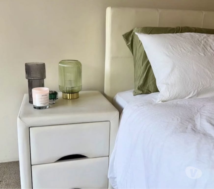 location saisonniere Paris Paris 5ème ardt - 75005 - Photos Vivastreet LOCATION SAISONNIERE PARIS CENTRE