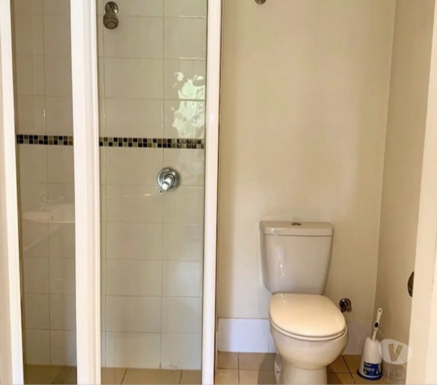 location saisonniere Paris Paris 5ème ardt - 75005 - Photos Vivastreet LOCATION SAISONNIERE PARIS CENTRE