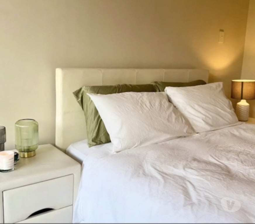 location saisonniere Paris Paris 5ème ardt - 75005 - Photos Vivastreet LOCATION SAISONNIERE PARIS CENTRE