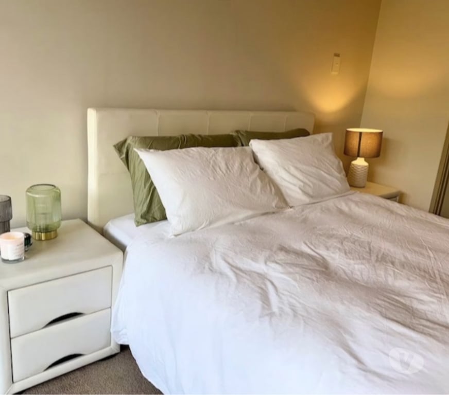 location saisonniere Paris Paris 5ème ardt - 75005 - Photos Vivastreet LOCATION SAISONNIERE PARIS CENTRE