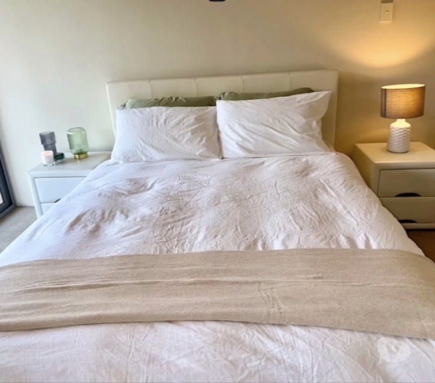 location saisonniere Paris Paris 5ème ardt - 75005 - Photos Vivastreet LOCATION SAISONNIERE PARIS CENTRE