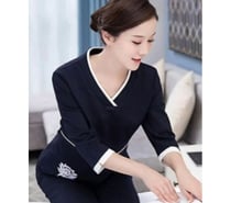 Nouveau salon de Massage ZHEN HAO