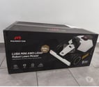 Haulme - Ardennes — ‎RobotTondeuse Mammotion Luba Mini AWD 1500 Lidar Neuf