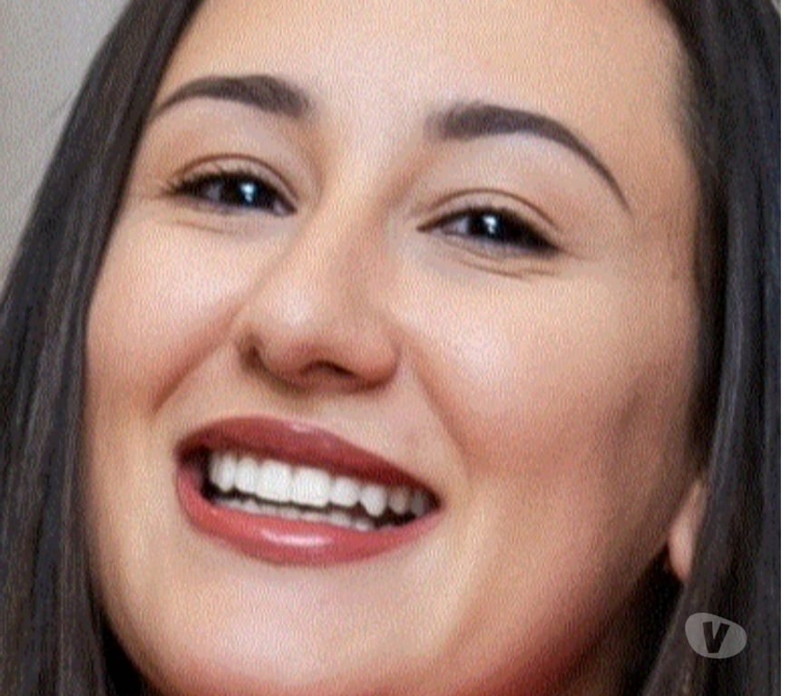 Massages Alpes-Maritimes Cannes - 06400 - Photos Vivastreet Massages Thérapeutiques - Drainage Lymphatique