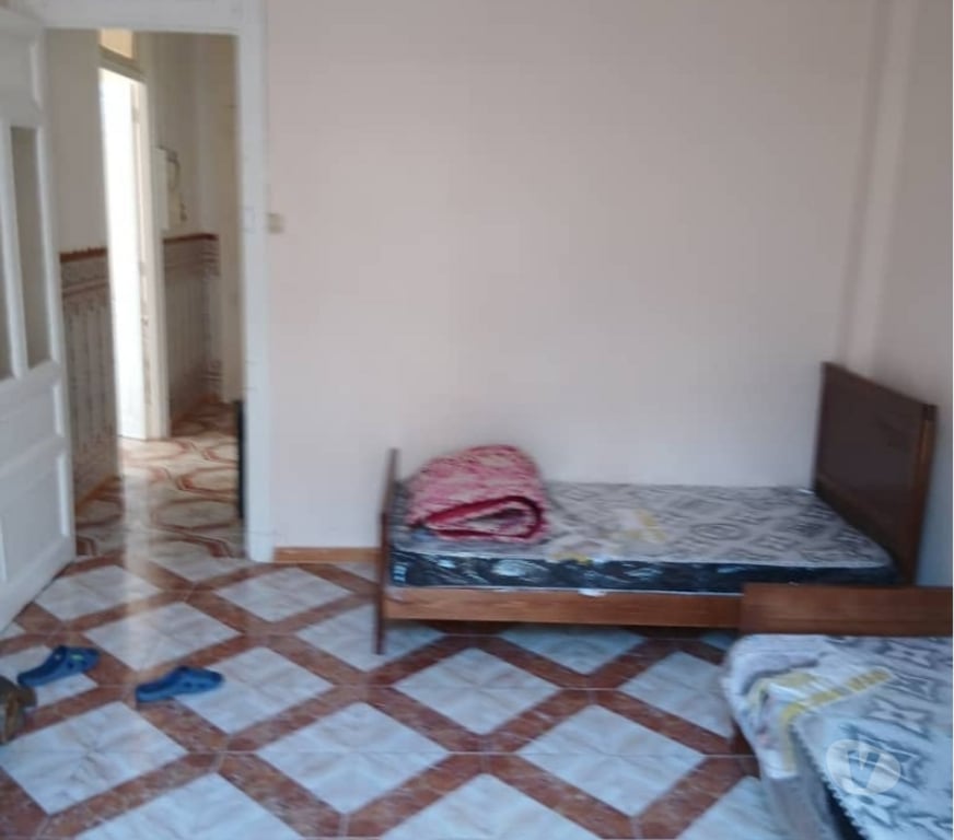 Appartements à vendre Algérie - Photos Vivastreet vente appartement F3 au centre ville