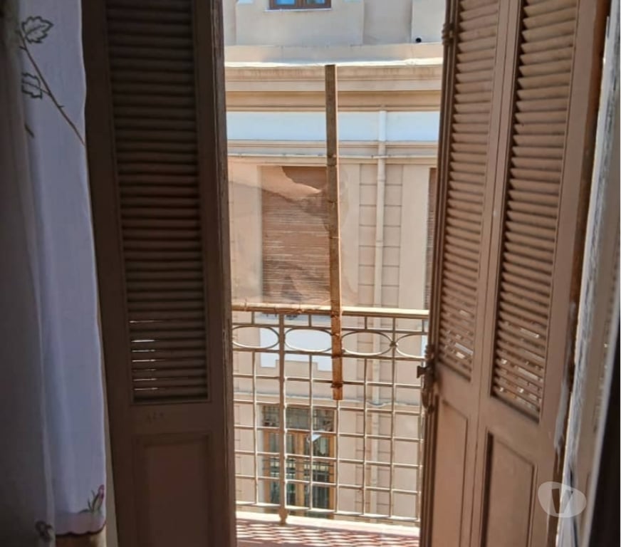 Appartements à vendre Algérie - Photos Vivastreet vente appartement F3 au centre ville