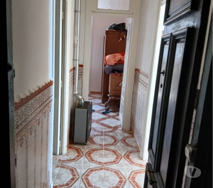 Appartements à vendre Algérie - Photos Vivastreet vente appartement F3 au centre ville
