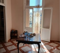 vente appartement F3 au centre ville