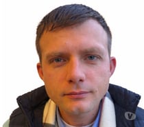 ✅ Cours math physique gestion mentale la Roque d'Anthéron