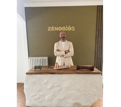 Annonce massage Couzeix Haute-Vienne - Photos Vivastreet Reconnectez-vous à vos sensations