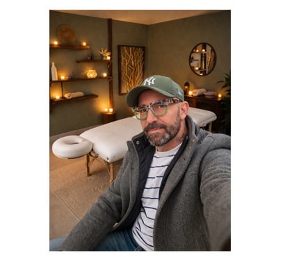 Annonce massage Couzeix Haute-Vienne - Photos Vivastreet Soins tantriques 💫✨