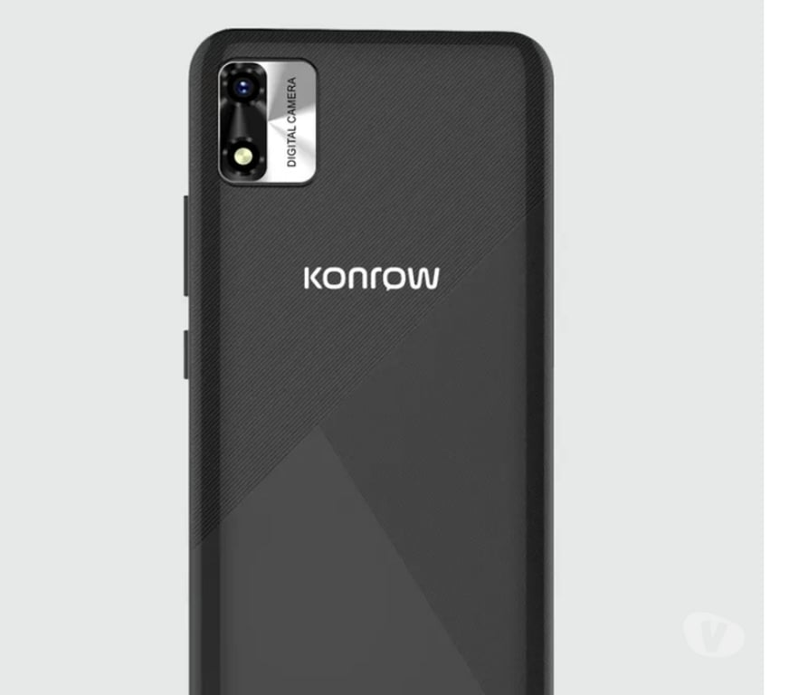 Téléphonie Calvados Caumont l'Evente - 14240 - Photos Vivastreet Un Konrow Star 55