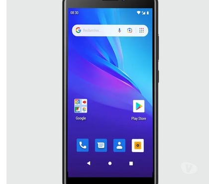 Téléphonie Caumont l'Evente Calvados - Photos Vivastreet Un Konrow Star 55