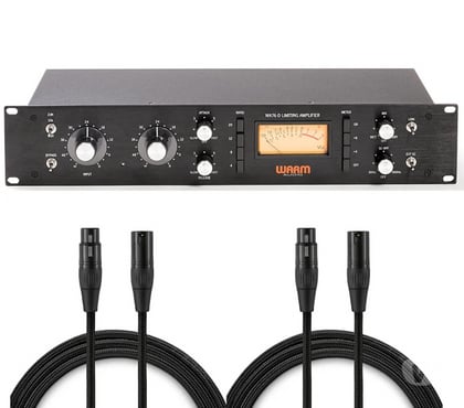 Instruments de musique Nancy Nancy - Photos Vivastreet Compresseur de dynamique WA76-D Warm Audio, Neuf Garanti !!