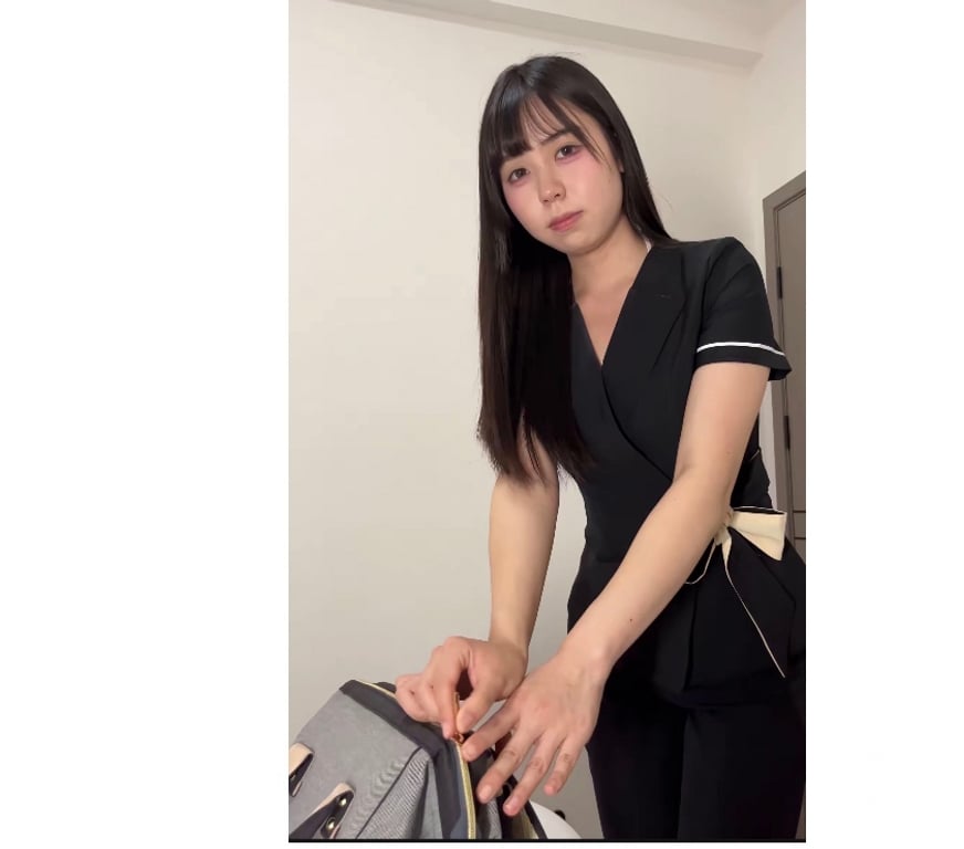 Massages Savoie Aix les Bains - 73100 - Photos Vivastreet Main d’or salon de massage