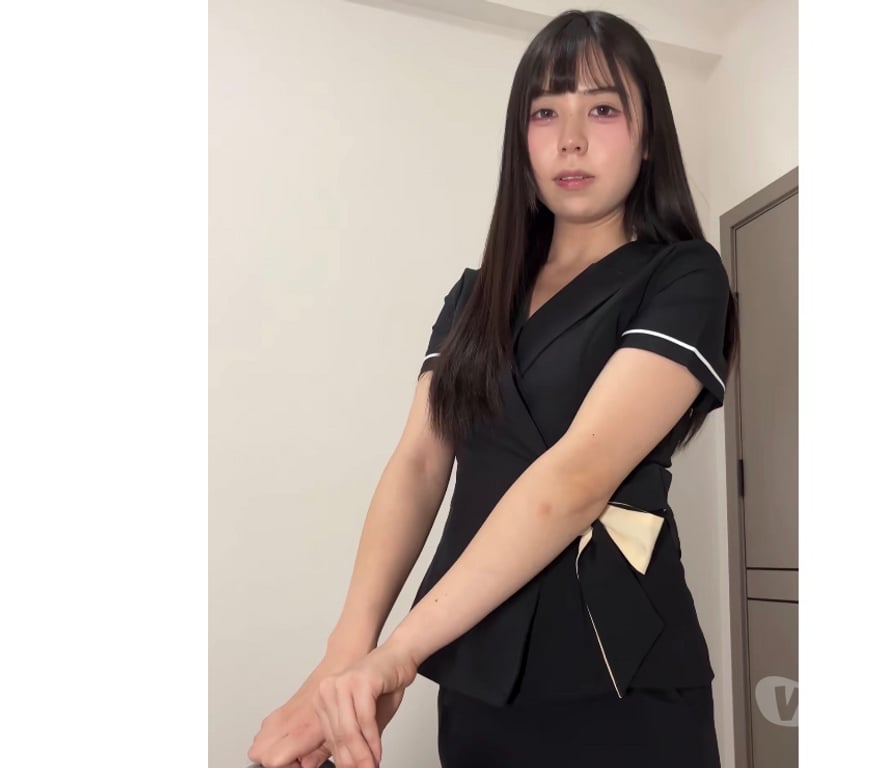 Massages Savoie Aix les Bains - 73100 - Photos Vivastreet Main d’or salon de massage