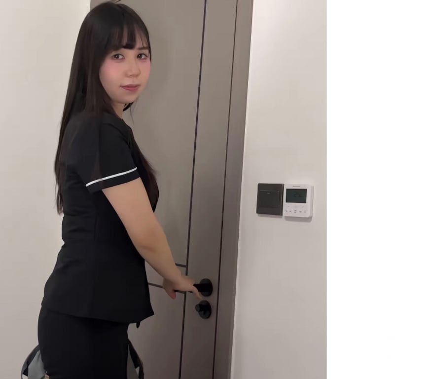 Massages Savoie Aix les Bains - 73100 - Photos Vivastreet Main d’or salon de massage