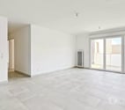 Frejus - Var — Paisible appartement neuf