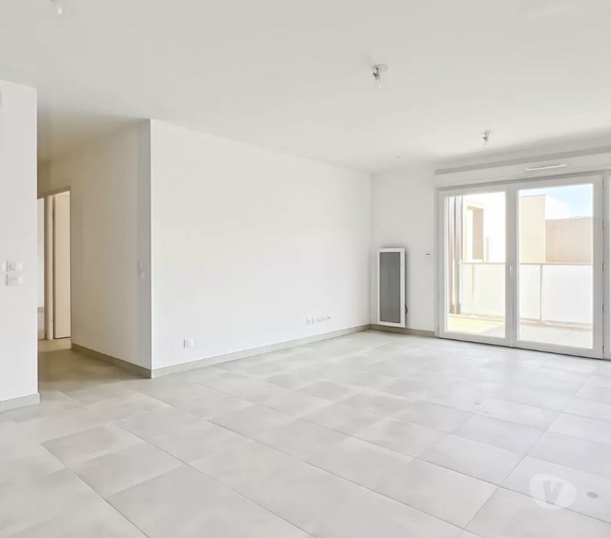 Appartements à vendre Var Frejus - 83600 - Photos Vivastreet Paisible appartement neuf