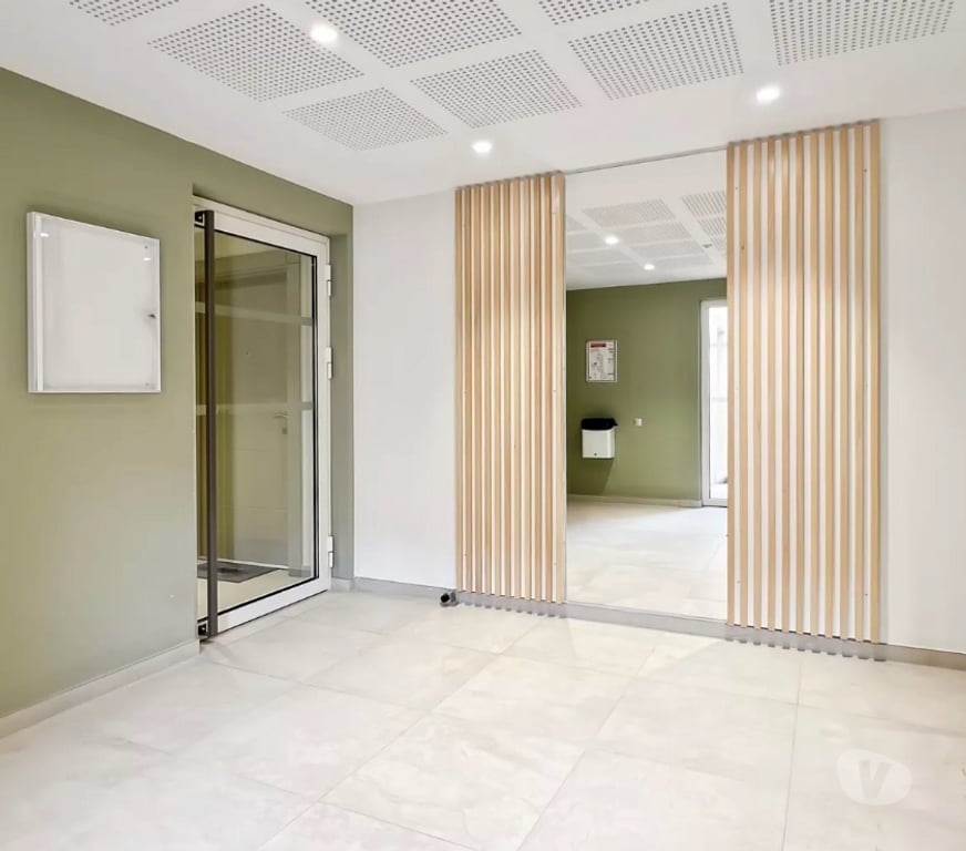 Appartements à vendre Var Frejus - 83600 - Photos Vivastreet Paisible appartement neuf