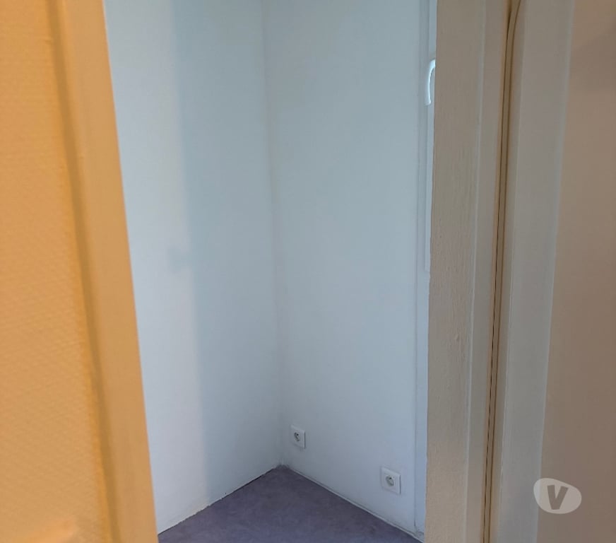 Location appartement Territoire de Belfort Belfort - 90000 - Photos Vivastreet Loue appartement T3 proximité site Alstom