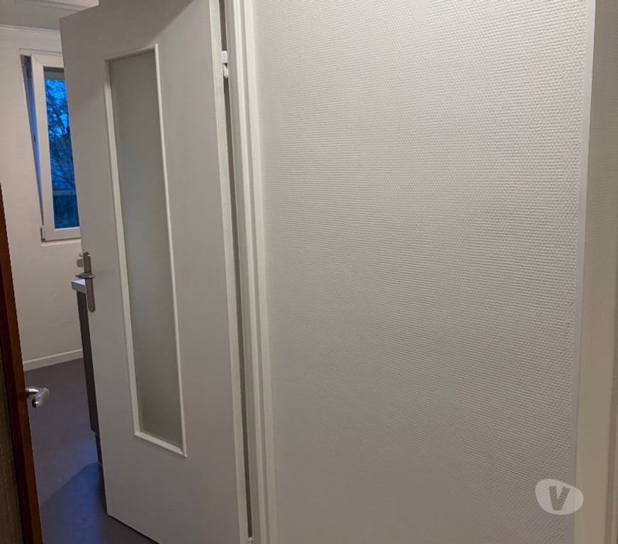 Location appartement Territoire de Belfort Belfort - 90000 - Photos Vivastreet Loue appartement T3 proximité site Alstom